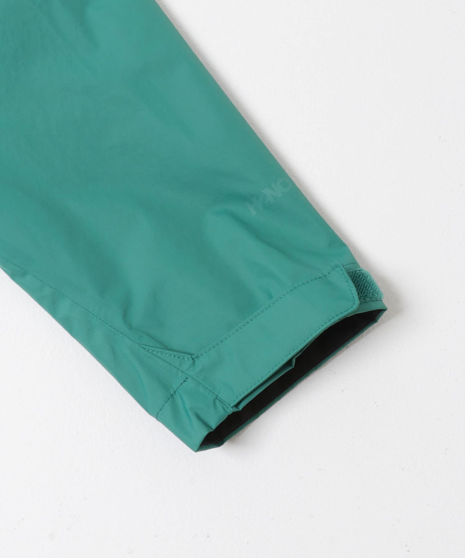 Patagonia　TORRENTSHELL 3L RAIN JACKET / 輕量三層防水機能外套