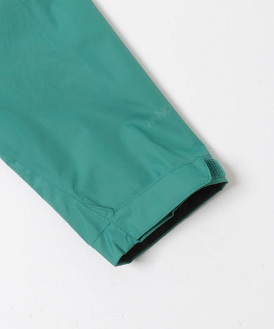 Patagonia　TORRENTSHELL 3L RAIN JACKET / 輕量三層防水機能外套