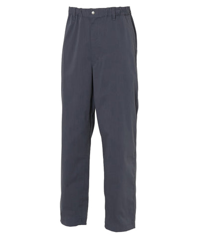 NANGA HINOC RIPSTOP CASUAL PANTS / 難燃  輕量機能長褲