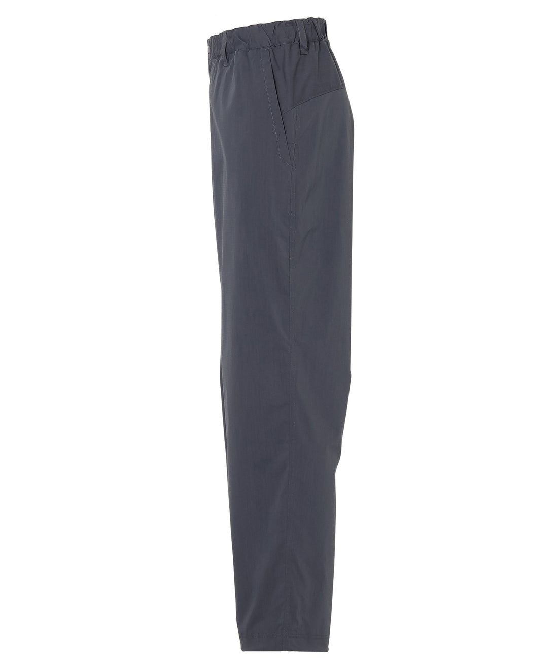 NANGA HINOC RIPSTOP CASUAL PANTS / 難燃  輕量機能長褲
