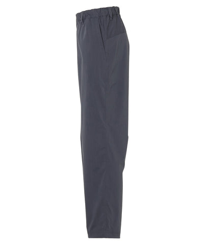 NANGA HINOC RIPSTOP CASUAL PANTS / 難燃  輕量機能長褲