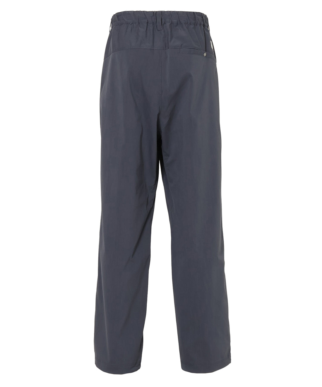 NANGA HINOC RIPSTOP CASUAL PANTS / 難燃  輕量機能長褲