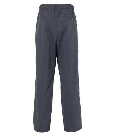 NANGA HINOC RIPSTOP CASUAL PANTS / 難燃  輕量機能長褲