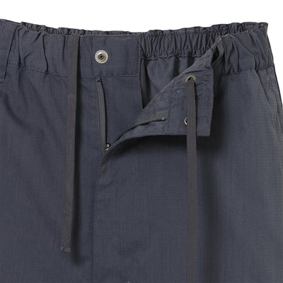 NANGA HINOC RIPSTOP CASUAL PANTS / 難燃  輕量機能長褲
