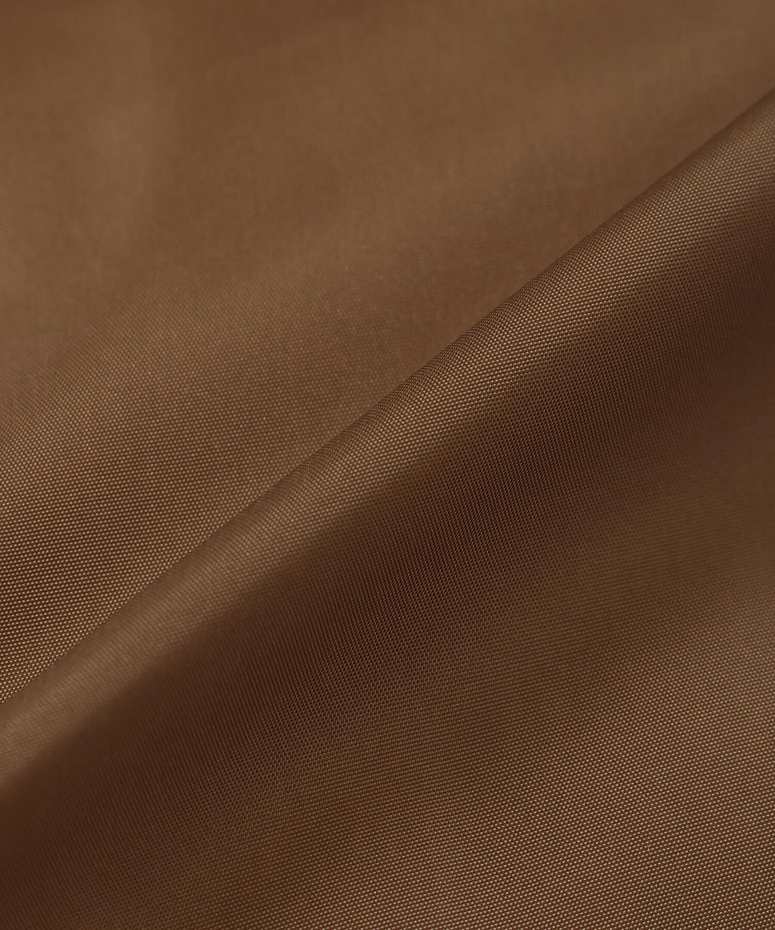 NANGA HINOC DOWN JACKET(MEN) / 難燃羽絨外套