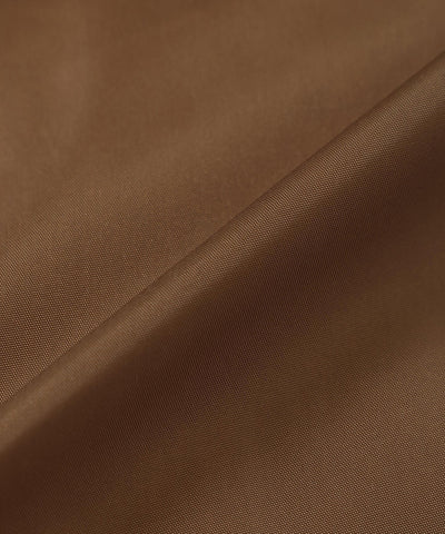 NANGA HINOC DOWN JACKET(MEN) / 難燃羽絨外套