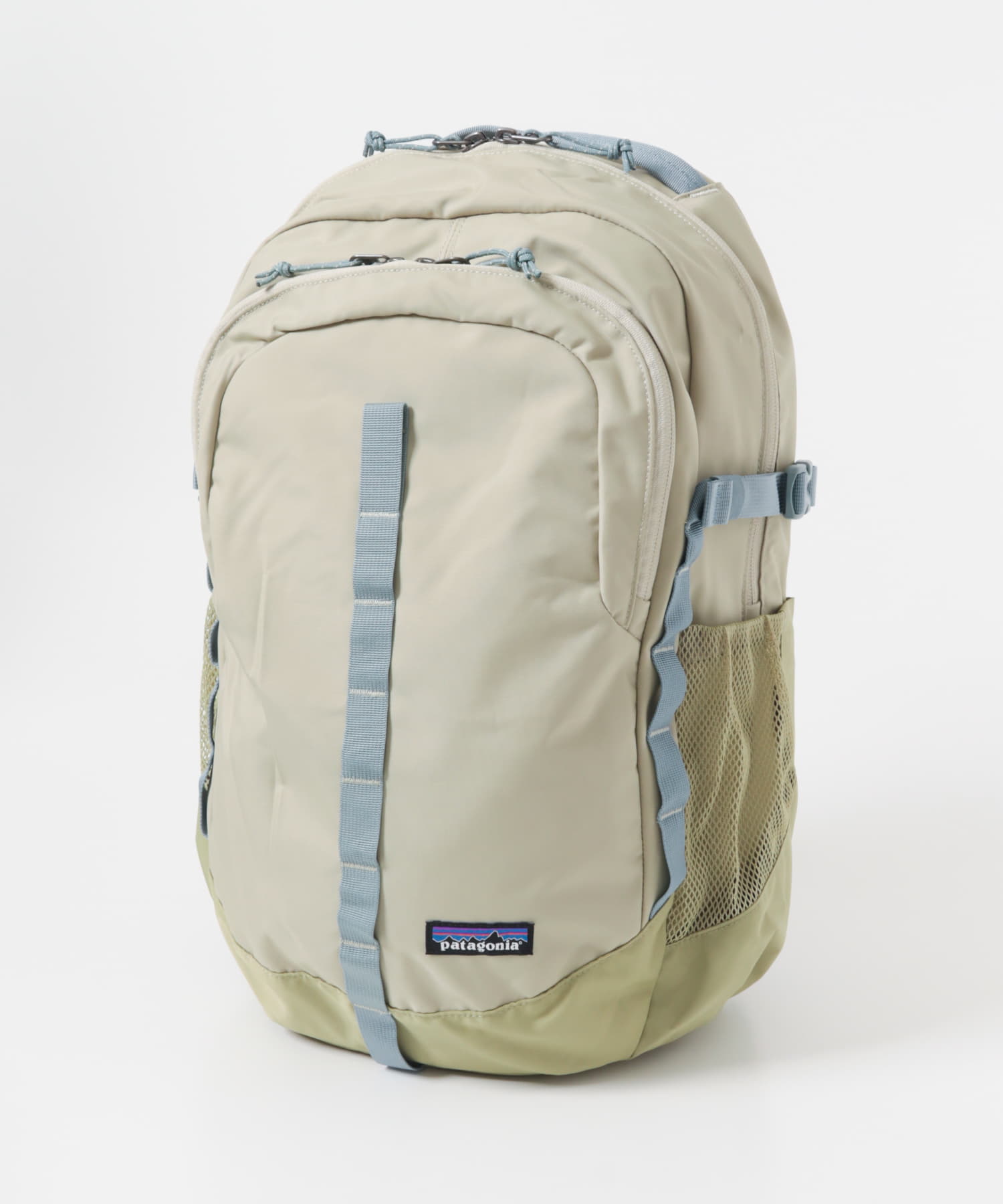 Patagonia REFUGIO DAY PACK 26L / 多功能日用後背包