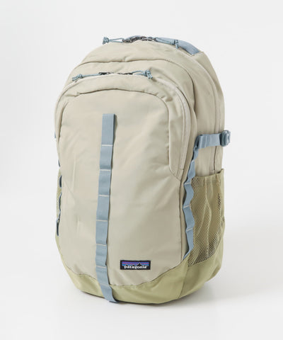 Patagonia REFUGIO DAY PACK 26L / 多功能日用後背包