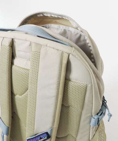 Patagonia REFUGIO DAY PACK 26L / 多功能日用後背包