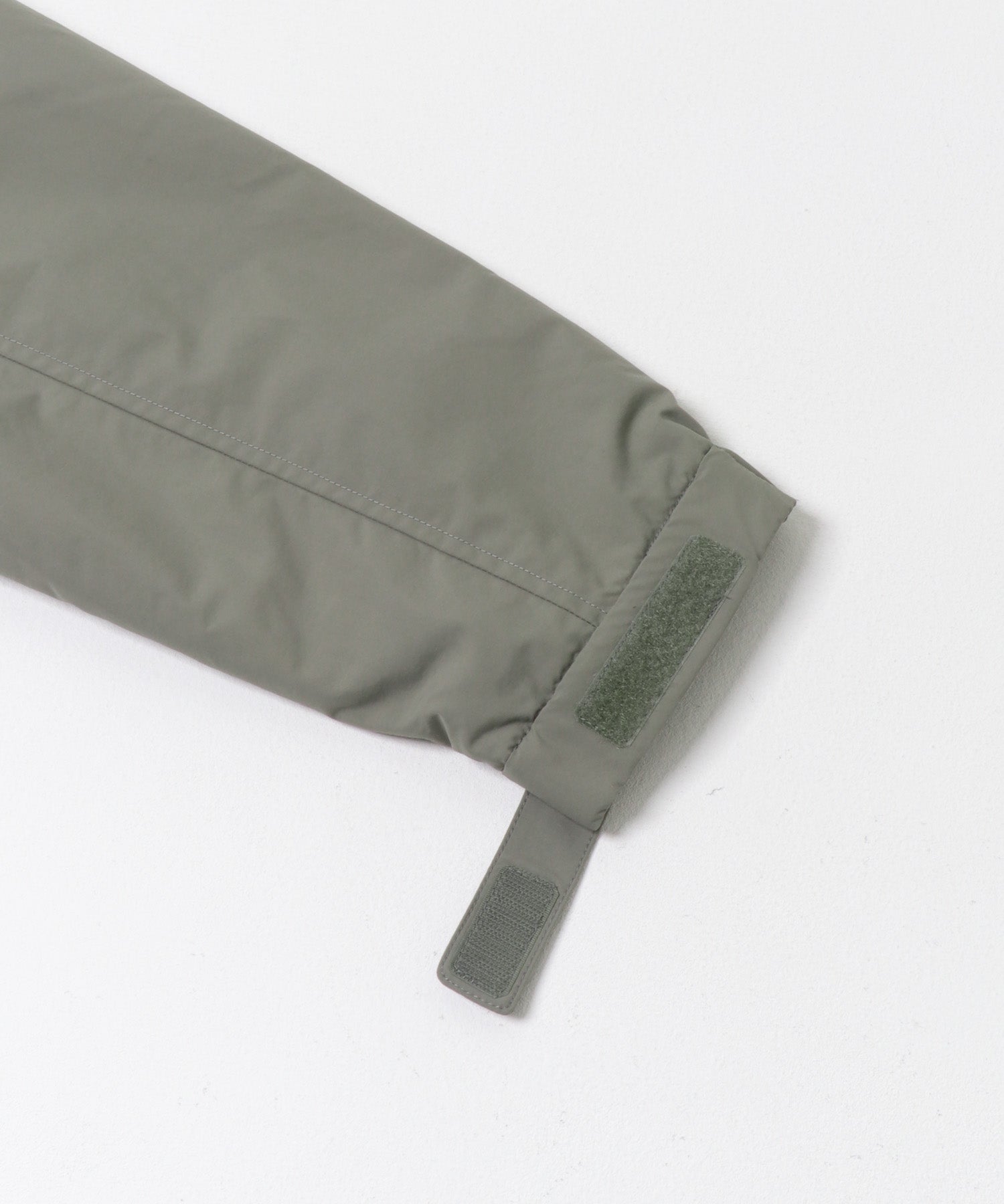 Marmot×DOORS　PERTEX Octa Jacket / 雙層機能外套