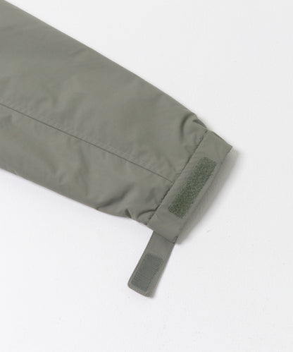 Marmot×DOORS　PERTEX Octa Jacket / 雙層機能外套