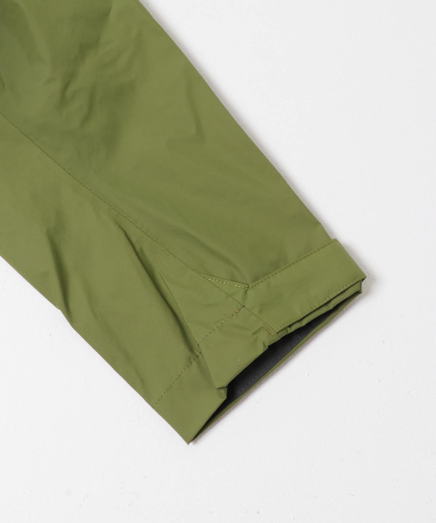 Patagonia　TORRENTSHELL 3L RAIN JACKET / 輕量三層防水機能外套
