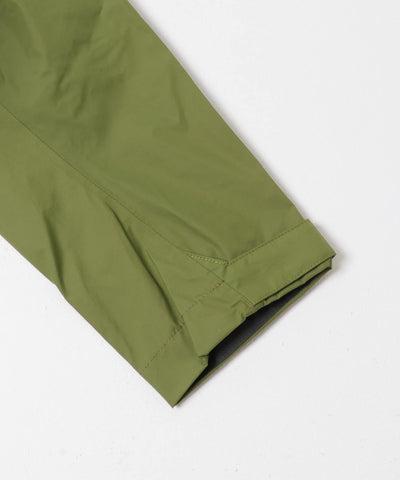 Patagonia　TORRENTSHELL 3L RAIN JACKET / 輕量三層防水機能外套
