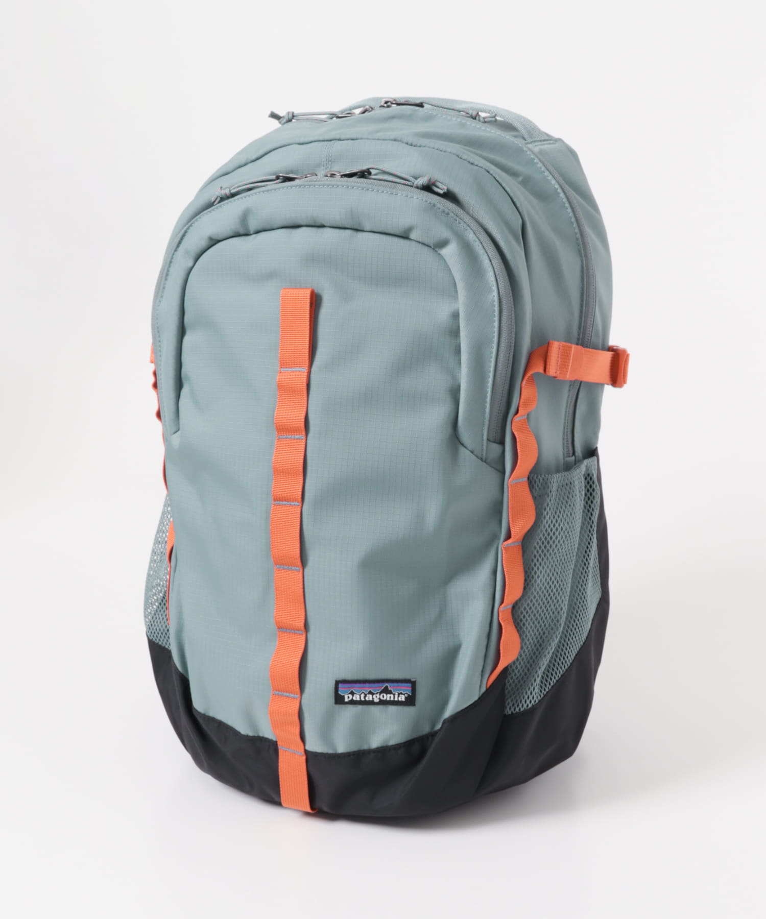 Patagonia REFUGIO DAY PACK 26L / 多功能日用後背包