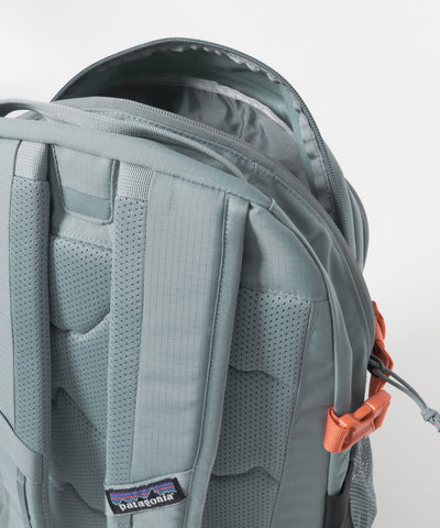 Patagonia REFUGIO DAY PACK 26L / 多功能日用後背包