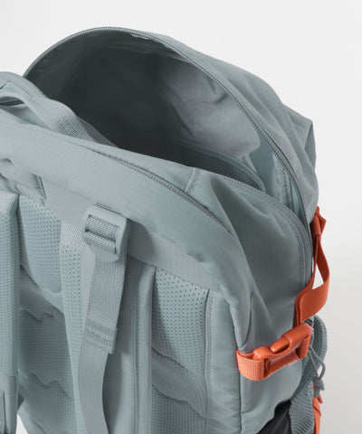 Patagonia　REFUGIO DAY PACK 32L / 多功能大容量後背包