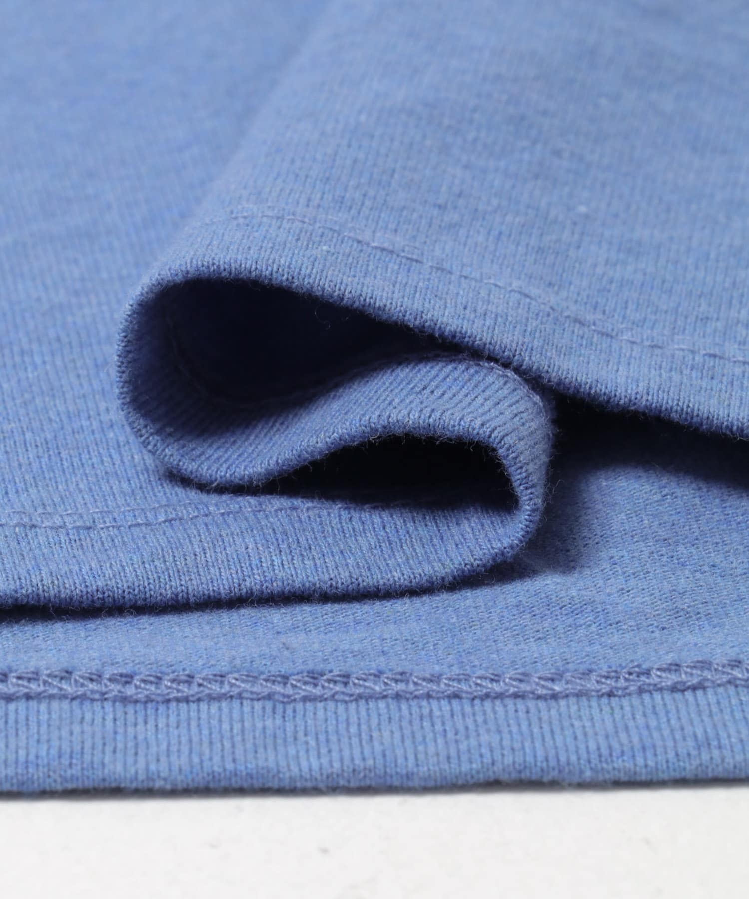 Patagonia GREAT WAVES RE-T-SHIRTS / 波紋 重磅純棉 短袖t恤