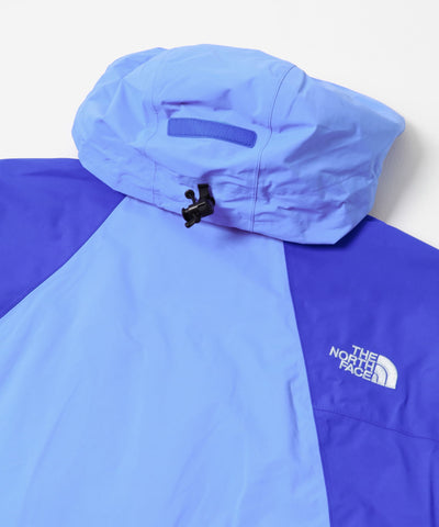 THE NORTH FACE JAPAN 2000RETROMOUNTAINLIGHTJACKET  NP12651  / 尼龍外套