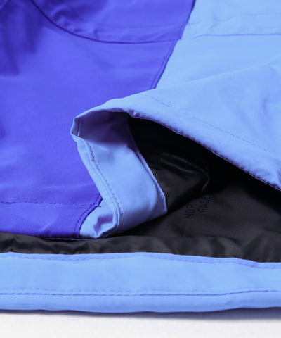 THE NORTH FACE JAPAN 2000RETROMOUNTAINLIGHTJACKET  NP12651  / 尼龍外套