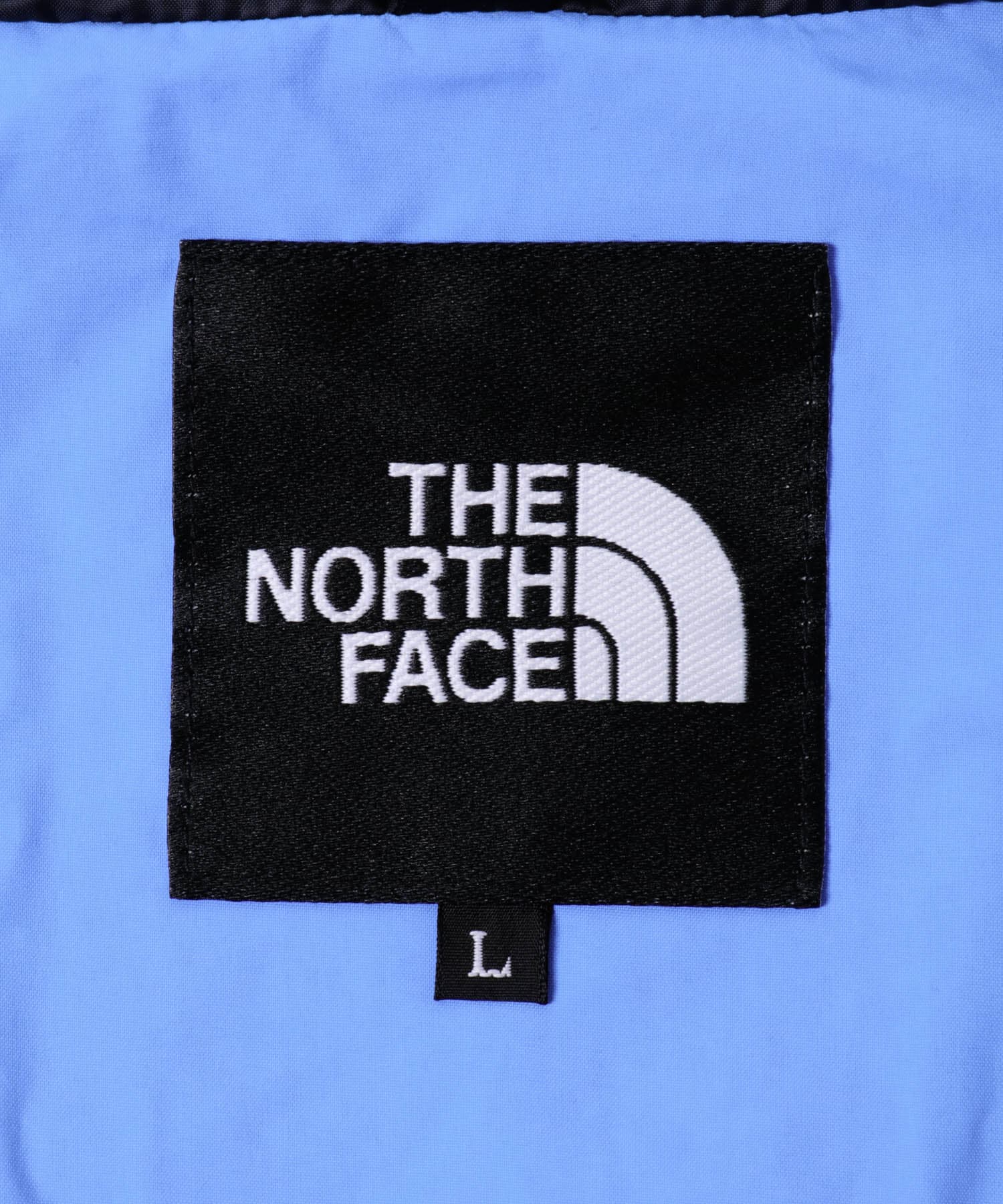 THE NORTH FACE JAPAN 2000RETROMOUNTAINLIGHTJACKET  NP12651  / 尼龍外套