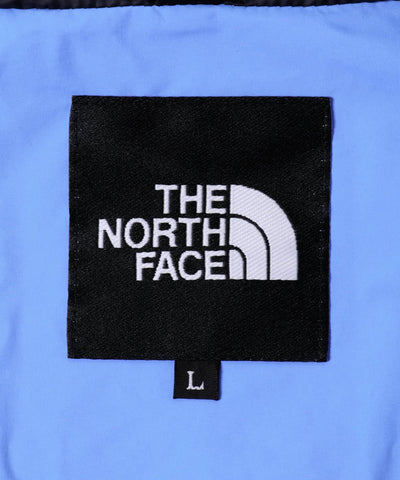 THE NORTH FACE JAPAN 2000RETROMOUNTAINLIGHTJACKET  NP12651  / 尼龍外套