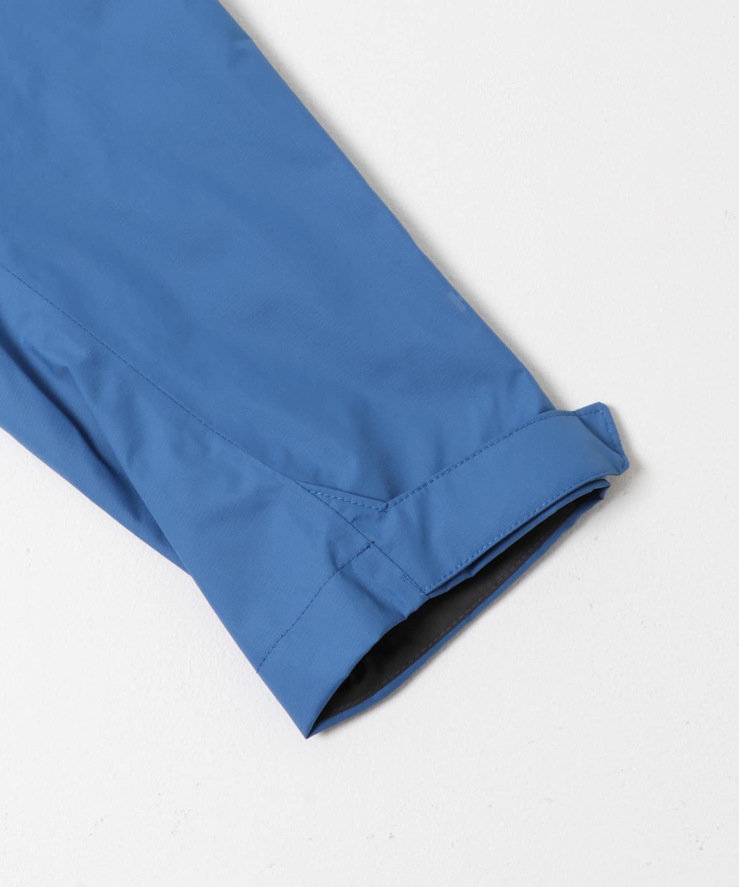 Patagonia　TORRENTSHELL 3L RAIN JACKET / 輕量三層防水機能外套