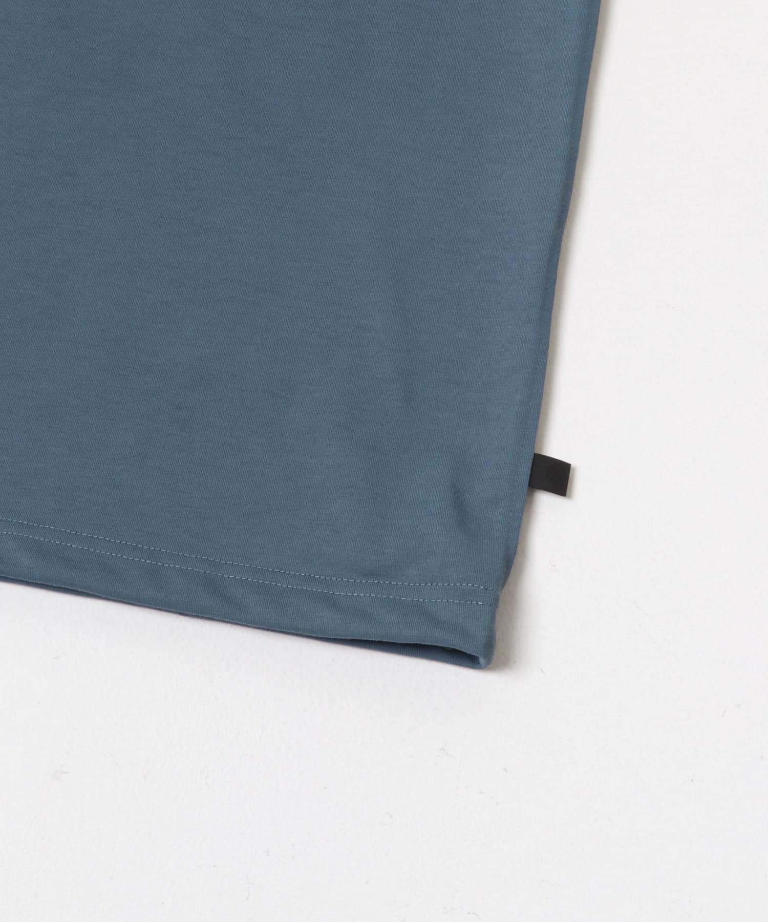 DAIWA PIER39 TECH DRAWSTRING S/S TEE