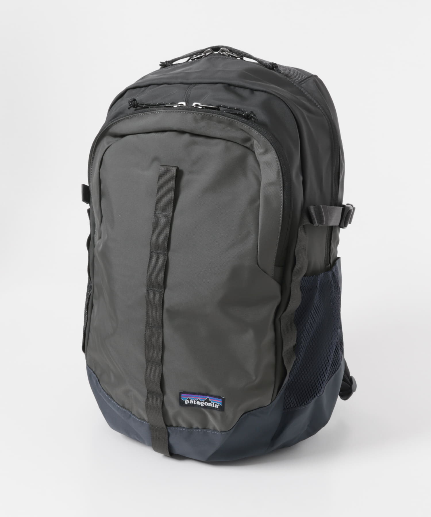Patagonia REFUGIO DAY PACK 26L / 多功能日用後背包