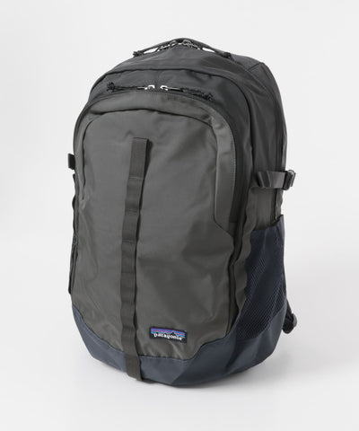 Patagonia REFUGIO DAY PACK 26L / 多功能日用後背包