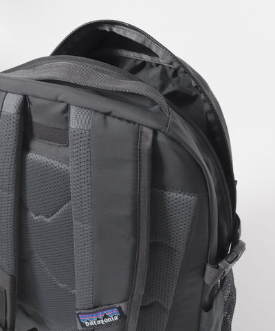 Patagonia REFUGIO DAY PACK 26L / 多功能日用後背包