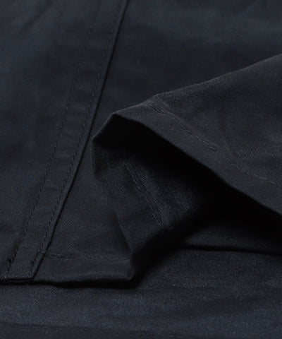 Barbour　ICONS TRANSPORT CASUAL JACKET / 休閒外套