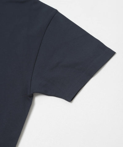 HANES × LOWERCASE / BEEFY-T 厚磅短袖T恤（日本聯名限定）（兩件組）