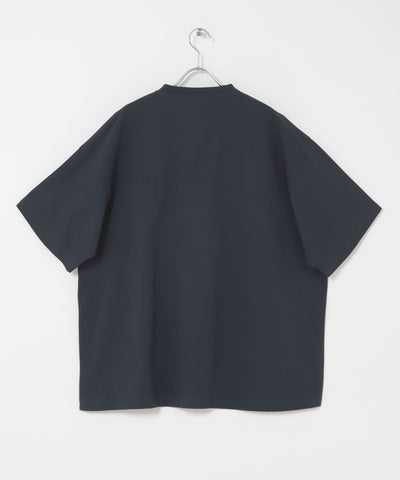 HANES × LOWERCASE / BEEFY-T 厚磅短袖T恤（日本聯名限定）（兩件組）