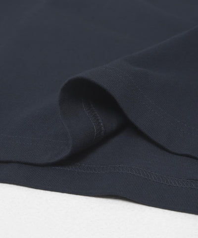 HANES × LOWERCASE / BEEFY-T 厚磅短袖T恤（日本聯名限定）（兩件組）