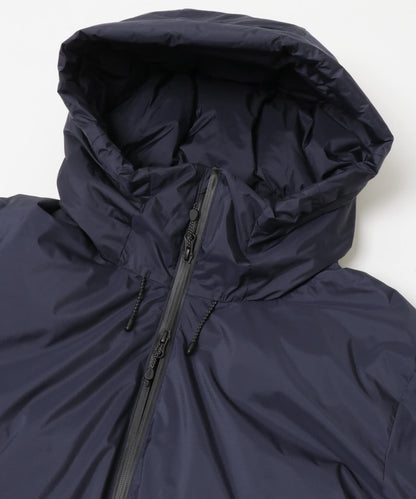 NANGA×URBAN RESEARCH　AURORA TEX DOWN JACKET / 聯名 羽絨外套