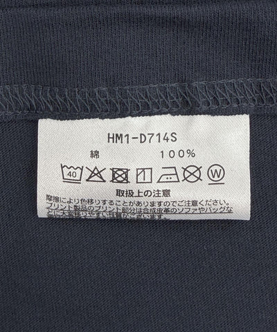 HANES × LOWERCASE / BEEFY-T 厚磅短袖T恤（日本聯名限定）（兩件組）