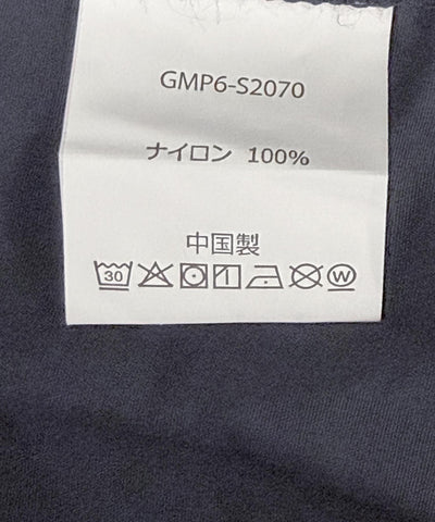 Gramicci × LOWERCASE / 尼龍寬鬆短褲（日本聯名限定）