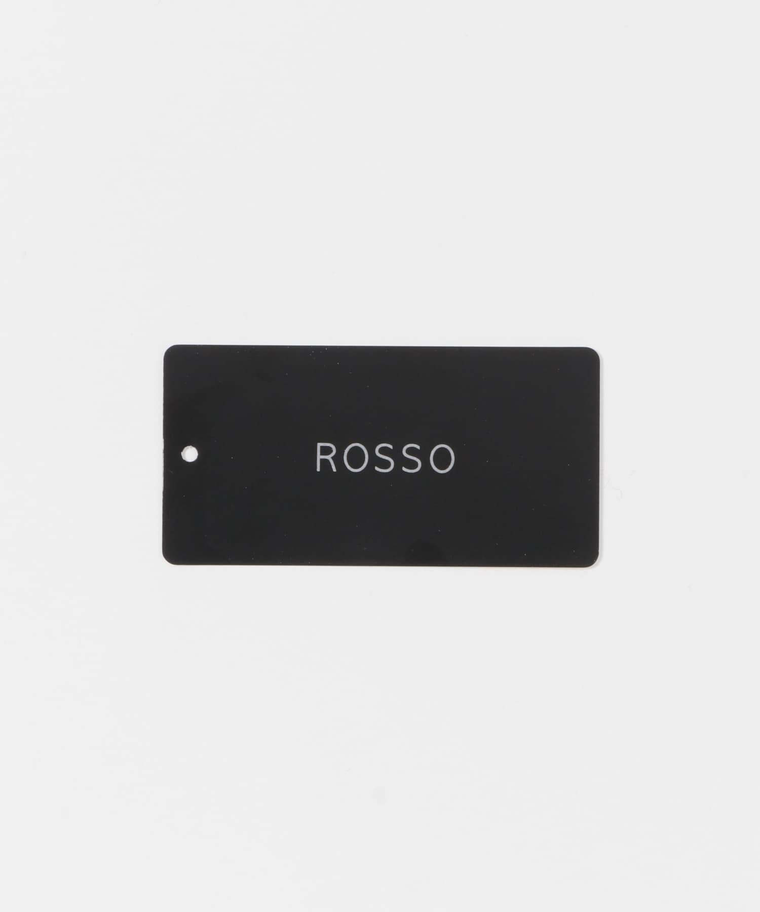 +phenix WINDSTOPPER / 機能打褶短褲