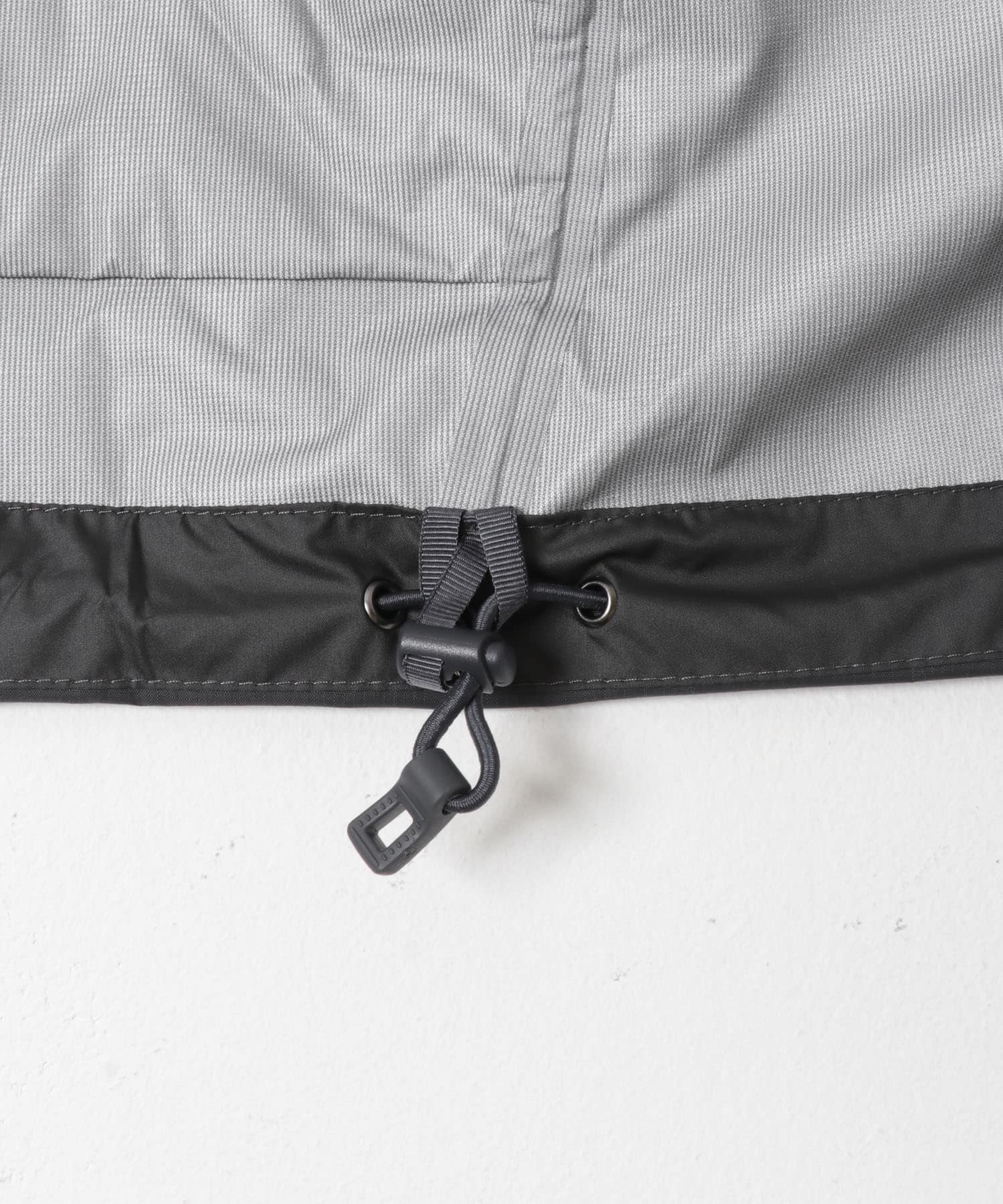 Patagonia　TORRENTSHELL 3L RAIN JACKET / 輕量三層防水機能外套