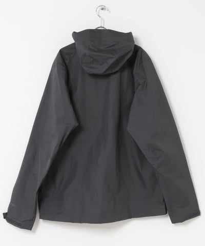 Patagonia　TORRENTSHELL 3L RAIN JACKET / 輕量三層防水機能外套