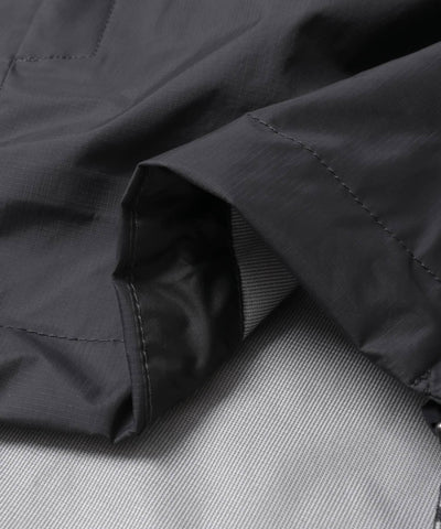 Patagonia　TORRENTSHELL 3L RAIN JACKET / 輕量三層防水機能外套