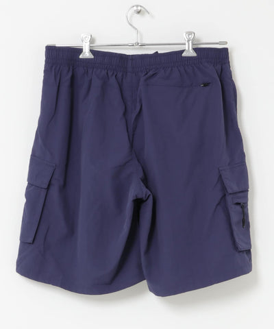 NIKE SWIM x DOOR / 9吋機能短褲