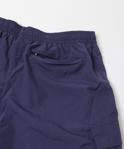 NIKE SWIM x DOOR / 9吋機能短褲