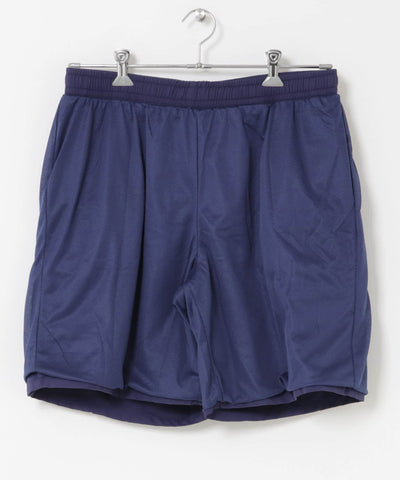NIKE SWIM x DOOR / 9吋機能短褲