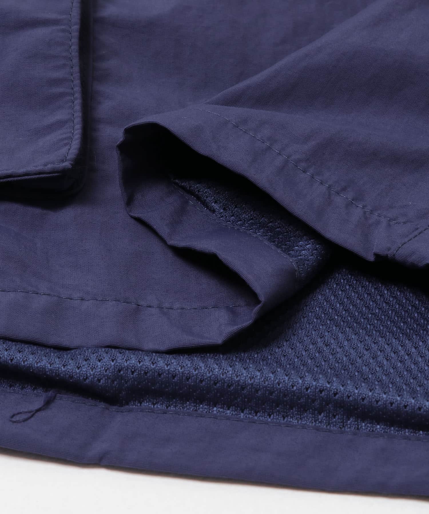 NIKE SWIM x DOOR / 9吋機能短褲