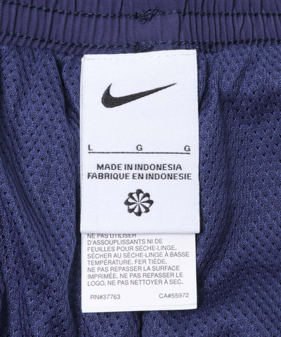 NIKE SWIM x DOOR / 9吋機能短褲