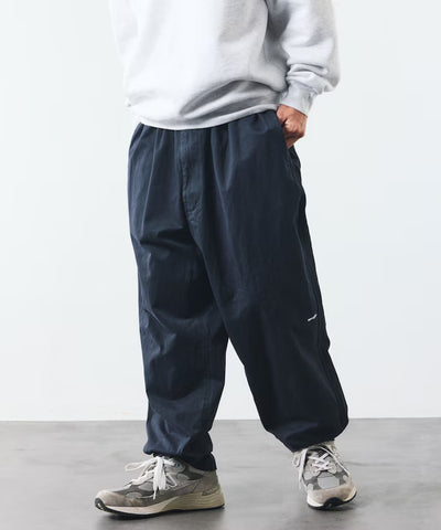 NAUTICA Easy Chino Pants II / 錐形卡其長褲