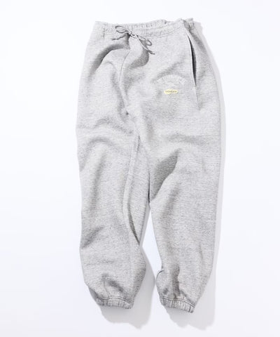 Reebok × NAUTICA / 空氣棉 運動褲（日本聯名限定）