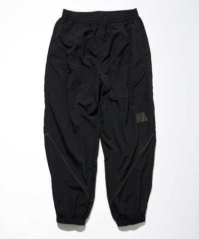 CAHLUMN Recycled Nylon Track Pant / 回收尼龍運動長褲