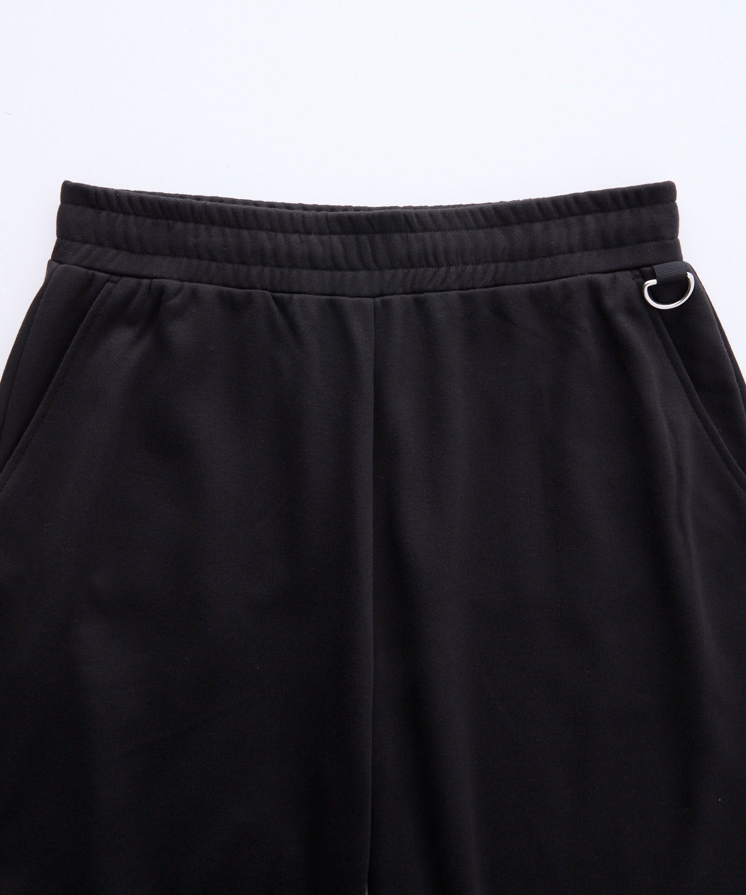 THE CRAFT CREW PRODUCTS / 11oz 重磅 休閒短褲